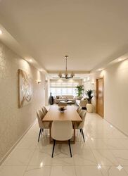Blk 766 Woodlands Circle (Woodlands), HDB 5 Rooms #491092221